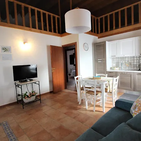 Agriturismo Dispenza Collesano Exterior photo