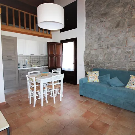 Agriturismo Dispenza Collesano Exterior photo